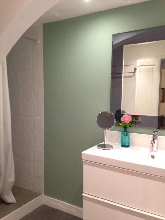 Appartamento Click&flat Stylish Torrijos